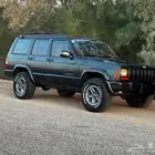 شروكي