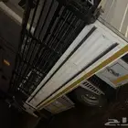 دينه للنقل والتوصيل