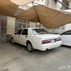 للبيع سيدرك 2000 نظيف جدا لوحاته مميزة