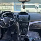 الرياض حي عرقة طريق الأمير مشعل