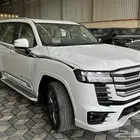 جي اكس ار رقم 5 خليجي 2025