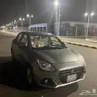 سوزوكي ديزاير فل كامل