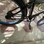 سيكل كوبرا جيد جدا كوبرا ممتاز سيكل مرة ممتاز ما فيه ولا خ