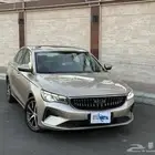 جيلي_اميجراند7_فل_2023