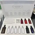صندوق لعمل العطور على ذوقك