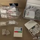 مجموعة فلاتر مودم DSL جديدة