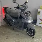 دباب للبيع