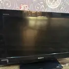 تلفزيون sony