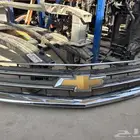 شبك امبالا علوي 2014-2015-2016-2017