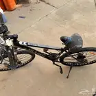 سيكل للبيع رياضي