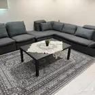 ركنه ماركه ستى ديبليو مجلس للبيع