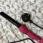 فير وعبايه