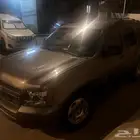 شيفروليه تاهو 2011 V8