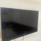 شاشه سوني 32 بوصه