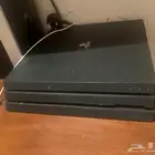 سوني4