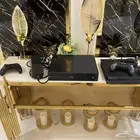 للبيع سوني 4 و اكس بوكس على السوم