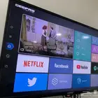 شاشه جيباس للبيع