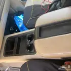 للبيع تكاية جمس
