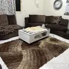 مجلس للبيع بحالة جيدة