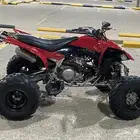دباب وايف زد 450