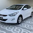 إلنترا ( مخزن )
