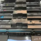 حبر 230 اتش بي ليزر لطابعات 4203 4303