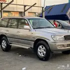 جكسار 99 فل كامل