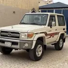 ربع 2011 شبه الاصفار