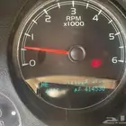 جمس يوكن 2012 اللون ابيض