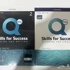 كتاب اكسفورد 2(الكود غير مستعمل)