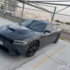 دوج شارجر GT 6 سلندر. 2019