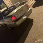 كابري رويال 2006 حد 20