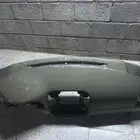 قشره طبلون كامري من 2003 الى 2006 وكالهه وسليمه