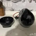 Nescafe dolce Gusto