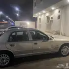 جراند ماركيز 2010 للبيع