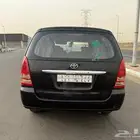 أنوفا 2007 للبيع