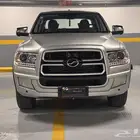 زد اكس اوتو تير الورد 2022