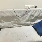 كنب للبيع
