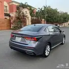 شيري ازيرو 6 2023 بحالة الوكالة