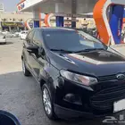 فورد ايكوسبورت 2015