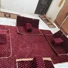 جلسات للبيع استخدام بسيط