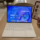 هواوي ميتا باد برو 12.2 (2025)