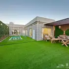 للإيجار اليومي ((( متوفر اليوم)))