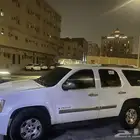 تاهو 2008 تشليح سبب التشليح مخالفات الي يبيه تشليح يكلمني