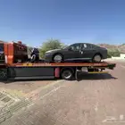 سطحه هيدروليك جده ابها بسعر مناسب