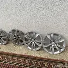 طيس سوناتا