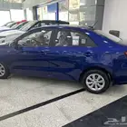 كيا بيجاس كميات محدودة ( تم البيع )