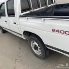 دستن