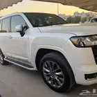 لاندكروزر 2023 -L4