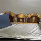 كراسي عريشي نظيف عددهم3